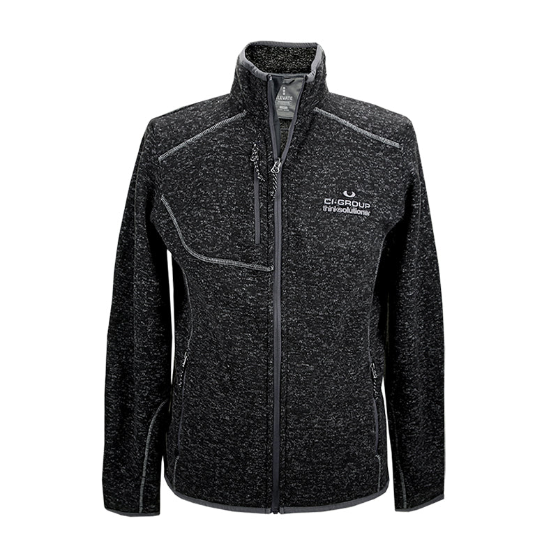 Apparel